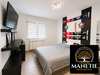 Ma-Cabane - Vente Maison Waziers, 89 m²