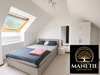 Ma-Cabane - Vente Maison Waziers, 89 m²