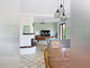 Ma-Cabane - Vente Maison Weckolsheim, 98 m²