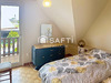 Ma-Cabane - Vente Maison Weckolsheim, 98 m²