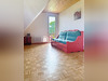 Ma-Cabane - Vente Maison Weckolsheim, 98 m²