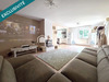 Ma-Cabane - Vente Maison Wegscheid, 117 m²