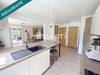 Ma-Cabane - Vente Maison Wegscheid, 117 m²