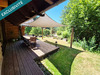 Ma-Cabane - Vente Maison Wegscheid, 217 m²