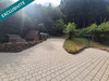 Ma-Cabane - Vente Maison Wegscheid, 217 m²