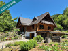 Ma-Cabane - Vente Maison Wegscheid, 217 m²