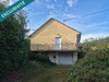 Ma-Cabane - Vente Maison Wegscheid, 85 m²