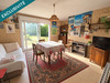 Ma-Cabane - Vente Maison Wegscheid, 85 m²
