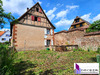 Ma-Cabane - Vente Maison Weinbourg, 65 m²