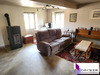 Ma-Cabane - Vente Maison Weinbourg, 65 m²