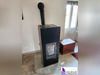 Ma-Cabane - Vente Maison Weinbourg, 65 m²