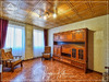 Ma-Cabane - Vente Maison WEINBOURG, 145 m²