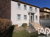 Ma-Cabane - Vente Maison Weislingen, 165 m²