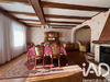Ma-Cabane - Vente Maison Weislingen, 165 m²