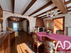 Ma-Cabane - Vente Maison Weislingen, 165 m²