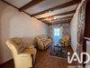 Ma-Cabane - Vente Maison Weislingen, 165 m²
