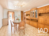 Ma-Cabane - Vente Maison Weislingen, 165 m²