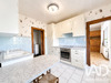 Ma-Cabane - Vente Maison Weislingen, 165 m²