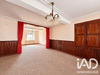 Ma-Cabane - Vente Maison Weislingen, 135 m²
