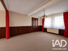 Ma-Cabane - Vente Maison Weislingen, 135 m²