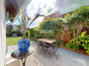 Ma-Cabane - Vente Maison Weitbruch, 184 m²