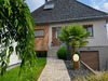 Ma-Cabane - Vente Maison Weitbruch, 143 m²