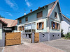 Ma-Cabane - Vente Maison Weitbruch, 142 m²