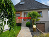 Ma-Cabane - Vente Maison Weitbruch, 143 m²