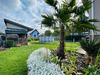 Ma-Cabane - Vente Maison Weitbruch, 143 m²