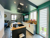 Ma-Cabane - Vente Maison Weitbruch, 143 m²