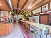 Ma-Cabane - Vente Maison Weitbruch, 353 m²