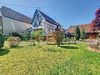 Ma-Cabane - Vente Maison Weitbruch, 353 m²