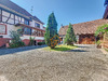 Ma-Cabane - Vente Maison Weitbruch, 353 m²