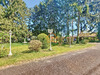 Ma-Cabane - Vente Maison Weitbruch, 353 m²