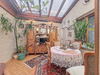 Ma-Cabane - Vente Maison Weitbruch, 353 m²