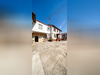 Ma-Cabane - Vente Maison Weitbruch, 190 m²