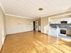 Ma-Cabane - Vente Maison Weitbruch, 190 m²