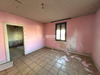 Ma-Cabane - Vente Maison Weitbruch, 148 m²
