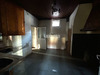 Ma-Cabane - Vente Maison Weitbruch, 148 m²