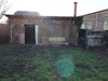 Ma-Cabane - Vente Maison Weitbruch, 148 m²