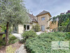 Ma-Cabane - Vente Maison WENTZWILLER, 251 m²