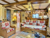 Ma-Cabane - Vente Maison WENTZWILLER, 251 m²