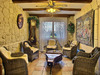 Ma-Cabane - Vente Maison WENTZWILLER, 251 m²