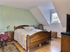 Ma-Cabane - Vente Maison WENTZWILLER, 251 m²