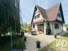 Ma-Cabane - Vente Maison Wentzwiller, 131 m²