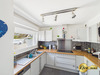Ma-Cabane - Vente Maison Wentzwiller, 112 m²