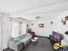 Ma-Cabane - Vente Maison Wentzwiller, 112 m²