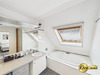Ma-Cabane - Vente Maison Wentzwiller, 112 m²