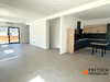 Ma-Cabane - Vente Maison Werentzhouse, 131 m²