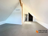 Ma-Cabane - Vente Maison Werentzhouse, 131 m²